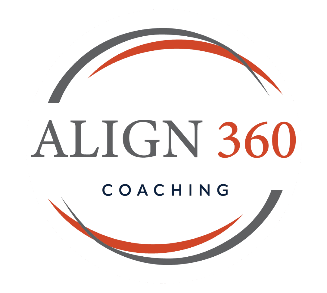 360-logo