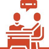 4-Box-2-Icon (1)
