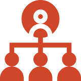 4-Box-4-Icon1 (1)