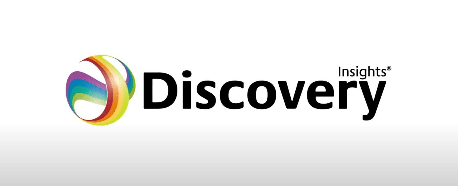 Insights-Discovery-Video-Thumbnail