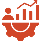 our-services-4-v2_icon_image-3 (1)