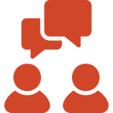 our-services-4-v2_our-services-4-v2_icon_image-1