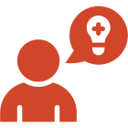 our-services-4_our-services-4_icon_image-1 (1)