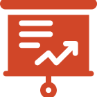 our-services-4_our-services-4_icon_image-2 (1)