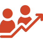 our-services-4_our-services-4_icon_image-3 (1)